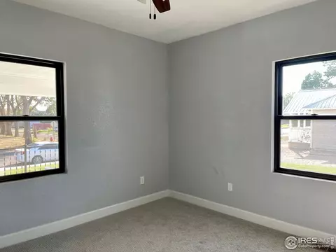 433 E Strohm St, Haxtun, CO 80731 photo 15