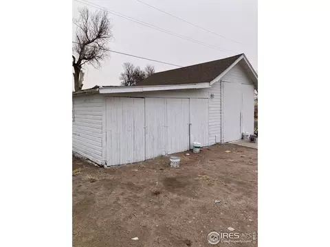 433 E Strohm St, Haxtun, CO 80731 photo 30