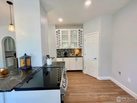 433 E Strohm St, Haxtun, CO 80731 photo 6