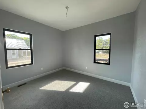 433 E Strohm St, Haxtun, CO 80731 photo 14