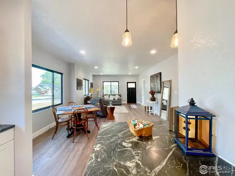433 E Strohm St, Haxtun, CO 80731 photo 17