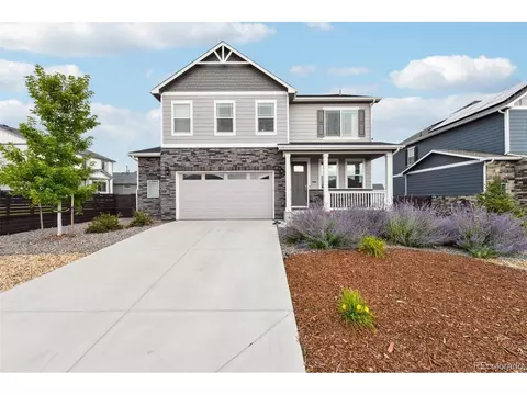 129 S Waterloo St, Aurora, CO 80018