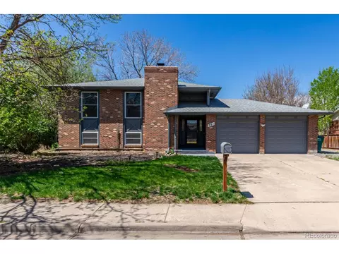 361 S 22nd Ave, Brighton, CO 80601