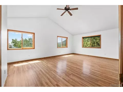 641 County Road 72, Bailey, CO 80421 photo 14