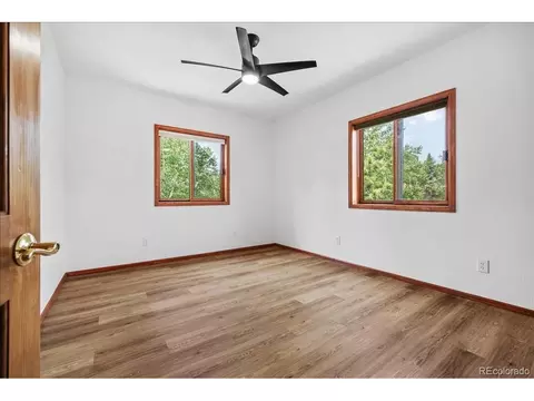 641 County Road 72, Bailey, CO 80421 photo 17