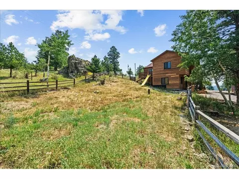 641 County Road 72, Bailey, CO 80421 photo 28