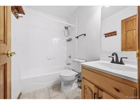 641 County Road 72, Bailey, CO 80421 photo 22