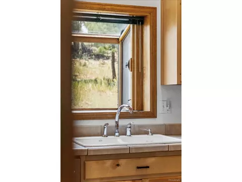 641 County Road 72, Bailey, CO 80421 photo 9