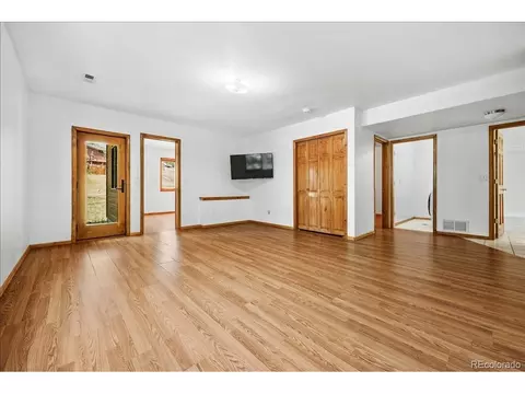 641 County Road 72, Bailey, CO 80421 photo 19