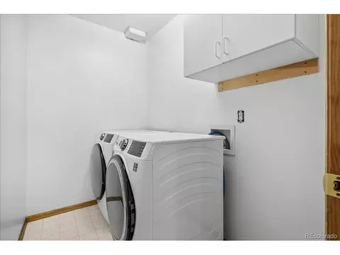 641 County Road 72, Bailey, CO 80421 photo 23