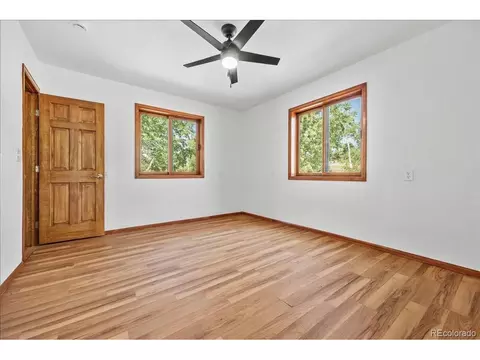 641 County Road 72, Bailey, CO 80421 photo 20