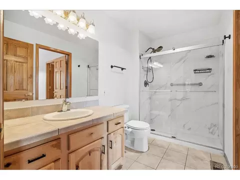 641 County Road 72, Bailey, CO 80421 photo 16