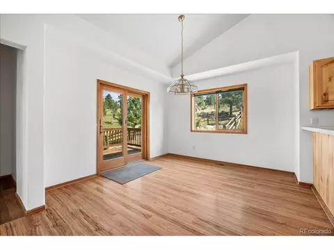 641 County Road 72, Bailey, CO 80421 photo 12
