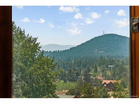 641 County Road 72, Bailey, CO 80421 photo 15