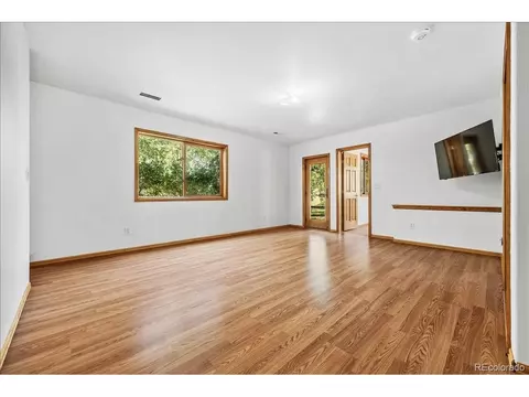 641 County Road 72, Bailey, CO 80421 photo 18