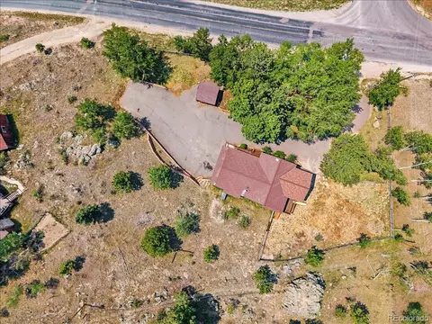 641 County Road 72, Bailey, CO 80421 photo 30