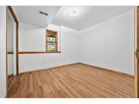 641 County Road 72, Bailey, CO 80421 photo 21