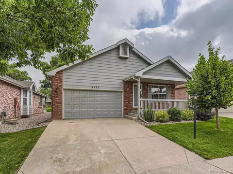 2327 Lawson Dr, Loveland, CO 80538