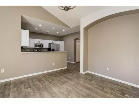 15194 E 16th St, Aurora, CO 80011 photo 14