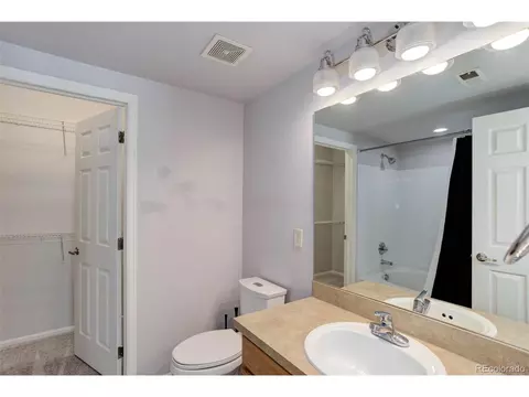 15194 E 16th St, Aurora, CO 80011 photo 5
