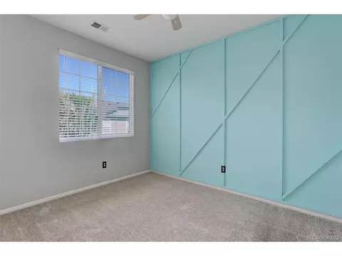 15194 E 16th St, Aurora, CO 80011 photo 27