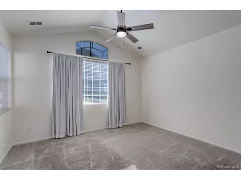 15194 E 16th St, Aurora, CO 80011 photo 4