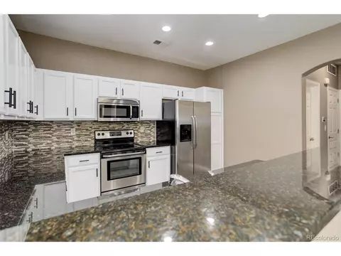 15194 E 16th St, Aurora, CO 80011 photo 12