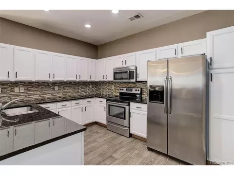 15194 E 16th St, Aurora, CO 80011 photo 13
