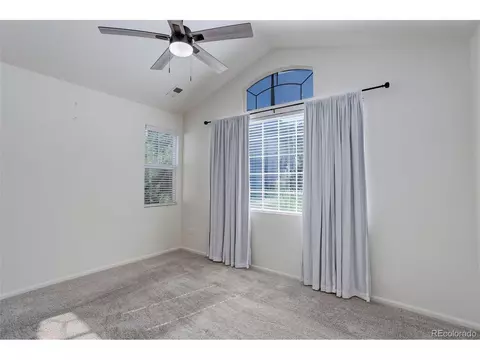 15194 E 16th St, Aurora, CO 80011 photo 3