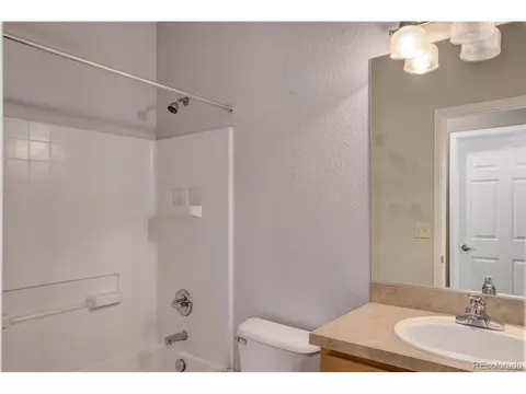 15194 E 16th St, Aurora, CO 80011 photo 24