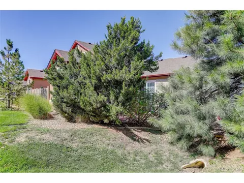 15194 E 16th St, Aurora, CO 80011 photo 32