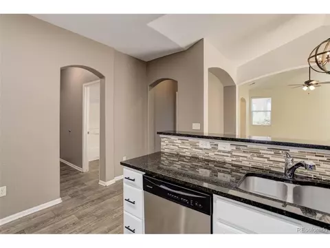 15194 E 16th St, Aurora, CO 80011 photo 18