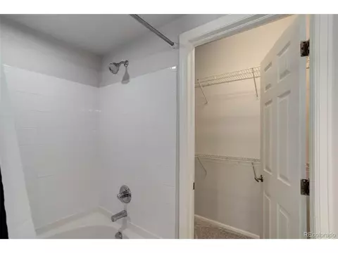 15194 E 16th St, Aurora, CO 80011 photo 8
