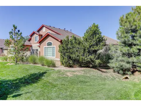 15194 E 16th St, Aurora, CO 80011 photo 31