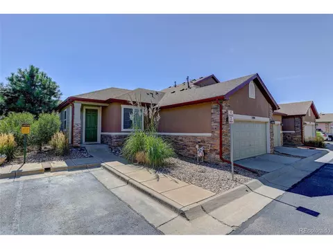 15194 E 16th St, Aurora, CO 80011