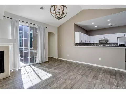 15194 E 16th St, Aurora, CO 80011 photo 11