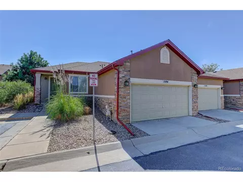 15194 E 16th St, Aurora, CO 80011 photo 2