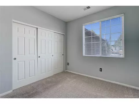 15194 E 16th St, Aurora, CO 80011 photo 25