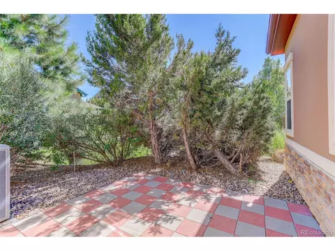 15194 E 16th St, Aurora, CO 80011 photo 28