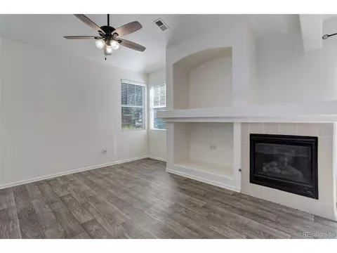 15194 E 16th St, Aurora, CO 80011 photo 17
