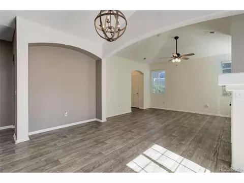 15194 E 16th St, Aurora, CO 80011 photo 15