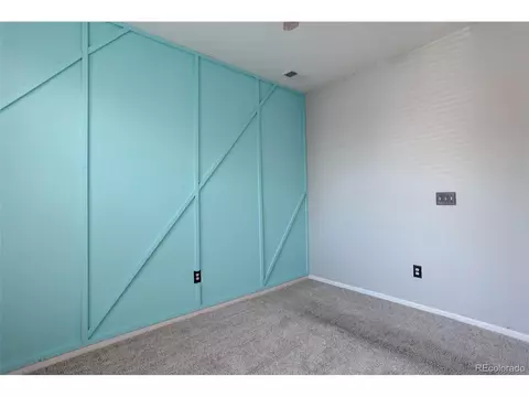 15194 E 16th St, Aurora, CO 80011 photo 26
