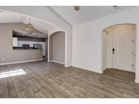15194 E 16th St, Aurora, CO 80011 photo 20
