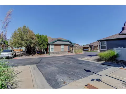 15194 E 16th St, Aurora, CO 80011 photo 34