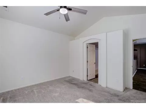 15194 E 16th St, Aurora, CO 80011 photo 9