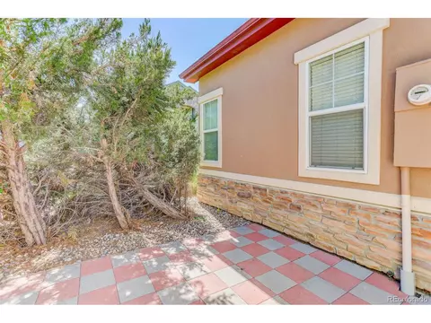 15194 E 16th St, Aurora, CO 80011 photo 29