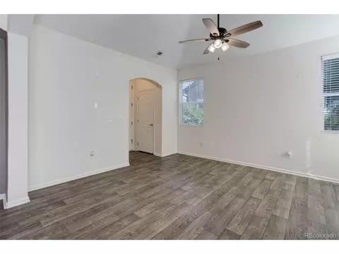 15194 E 16th St, Aurora, CO 80011 photo 7