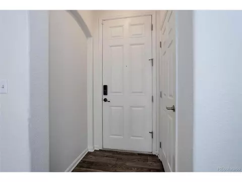 15194 E 16th St, Aurora, CO 80011 photo 22
