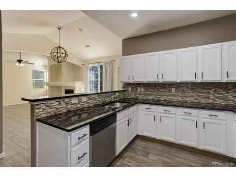 15194 E 16th St, Aurora, CO 80011 photo 19