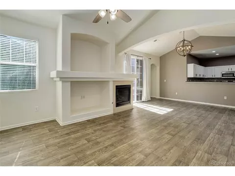 15194 E 16th St, Aurora, CO 80011 photo 16